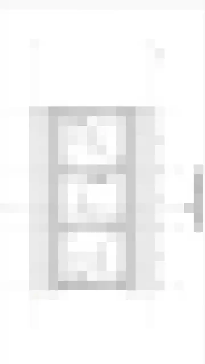 Westerweg 7 c Beerzerveld thumbnail 29