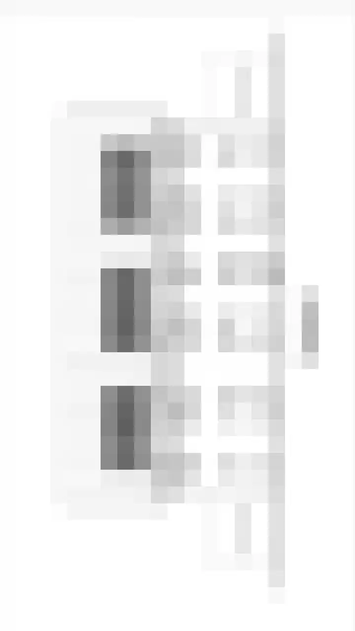 Westerweg 7 c Beerzerveld thumbnail 31