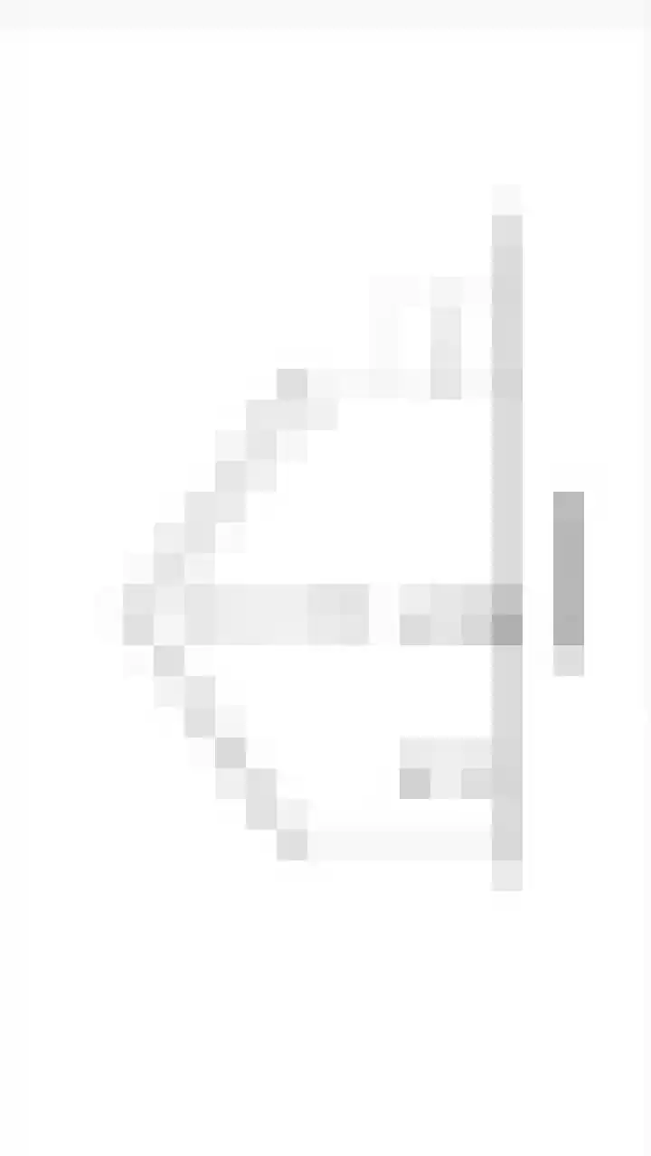 Westerweg 7 c Beerzerveld thumbnail 33