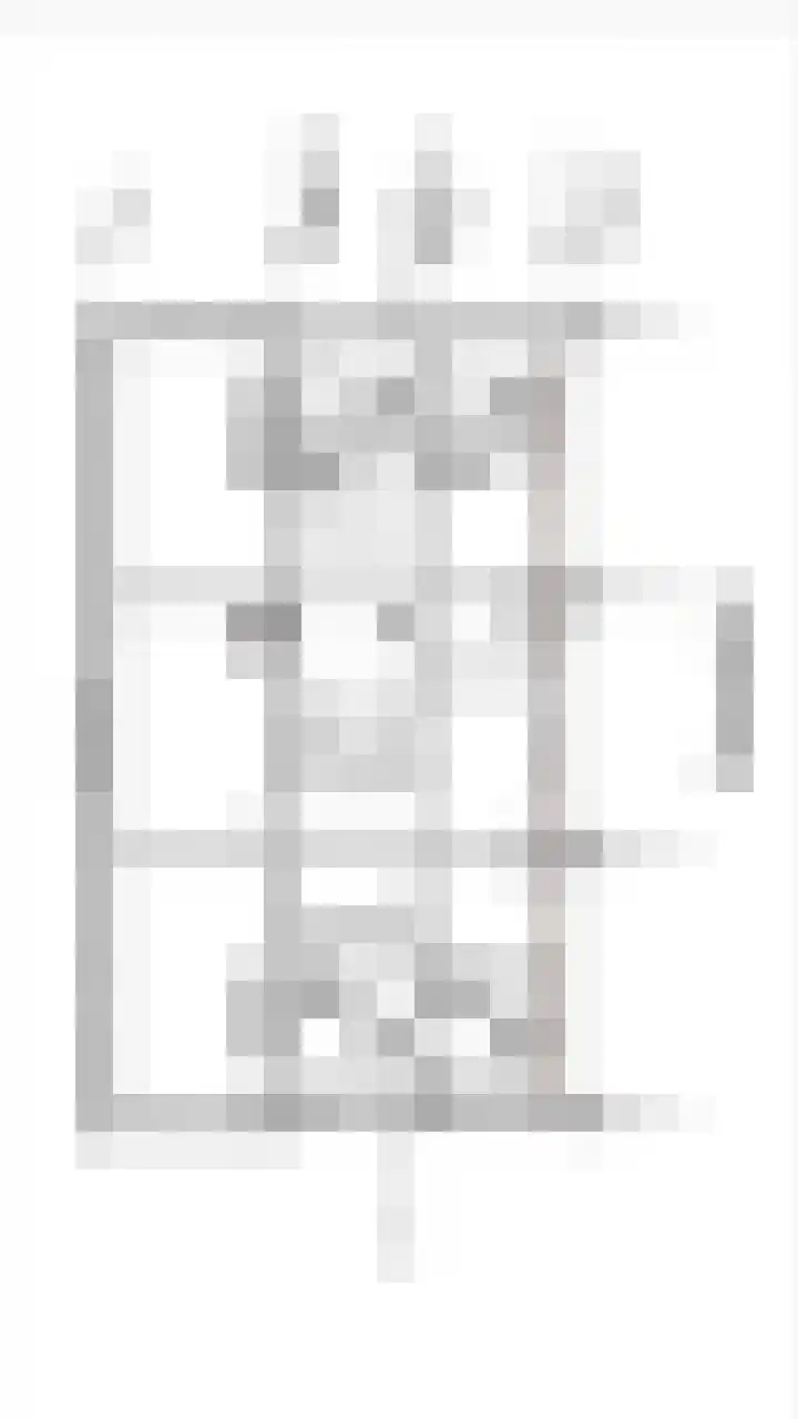 Westerweg 7 c Beerzerveld thumbnail 35