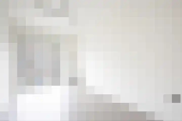 Westerweg 7 c Beerzerveld thumbnail 4