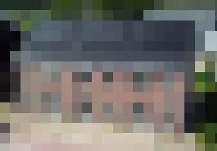 Westerweg 7 c Beerzerveld thumbnail 5