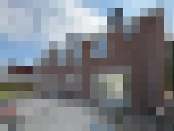 Westerweg 7 c Beerzerveld thumbnail 7