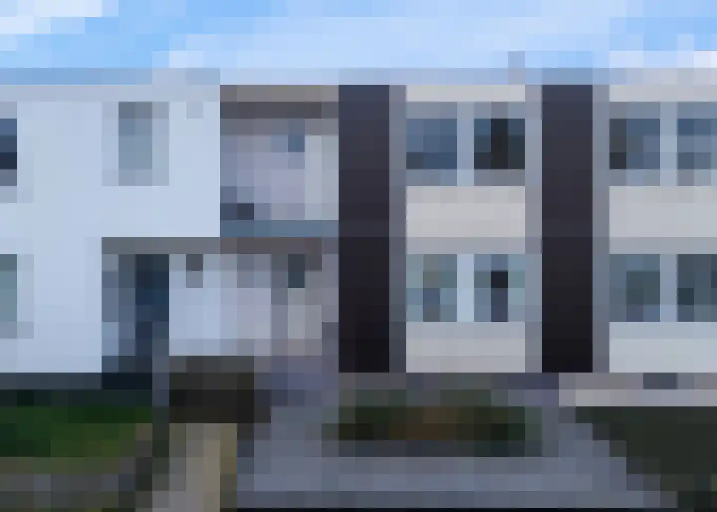 Westerweg 7 c Beerzerveld thumbnail 9