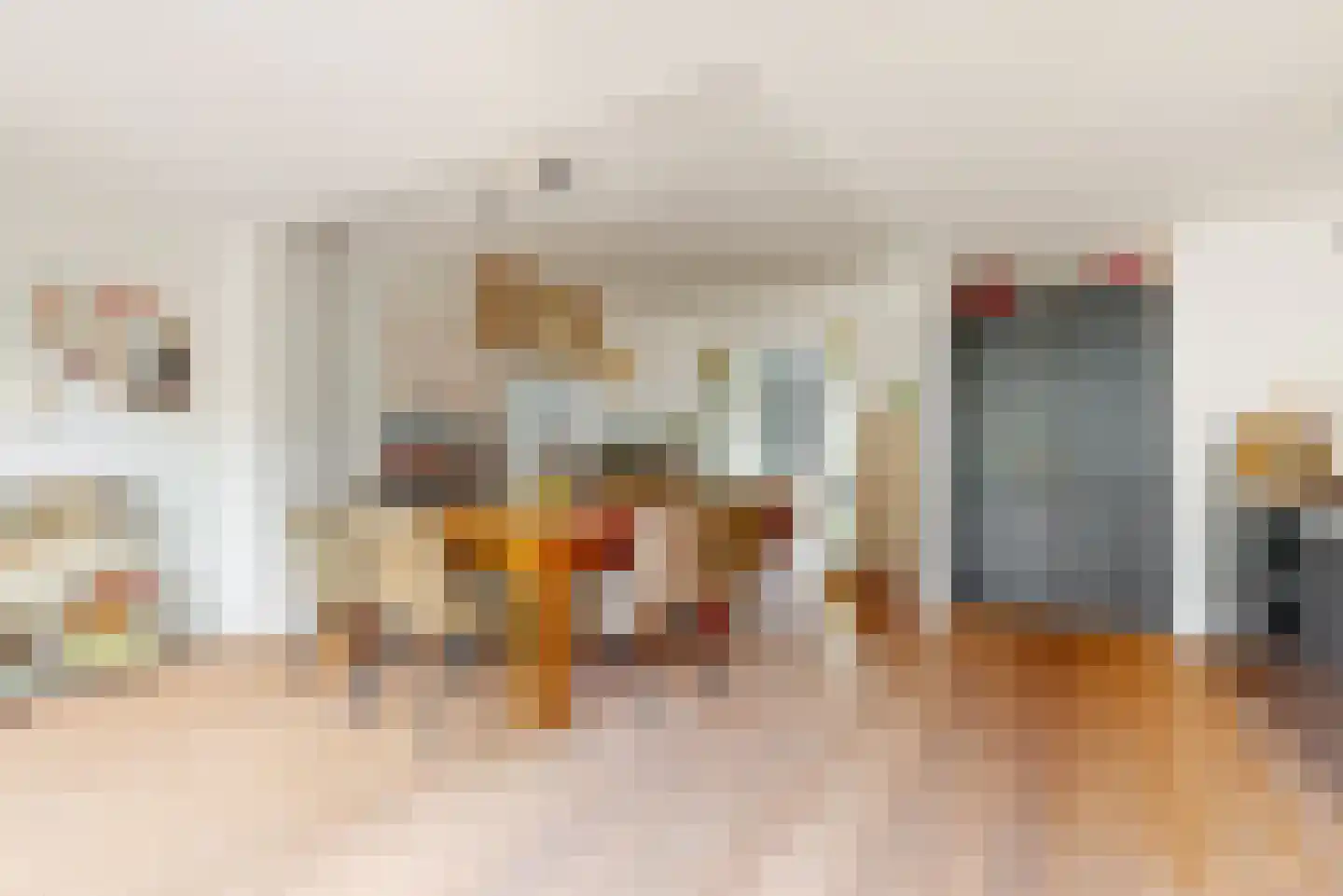 Westerweg 7 Limmen thumbnail 12