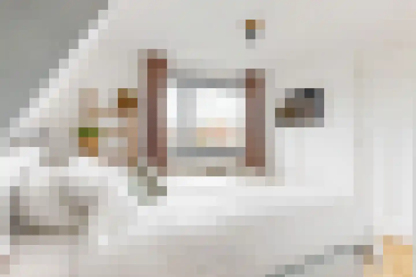 Westerweg 7 Limmen thumbnail 16
