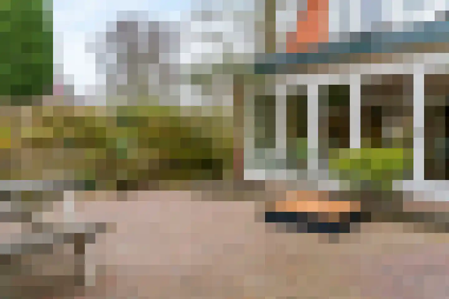 Westerweg 7 Limmen thumbnail 30