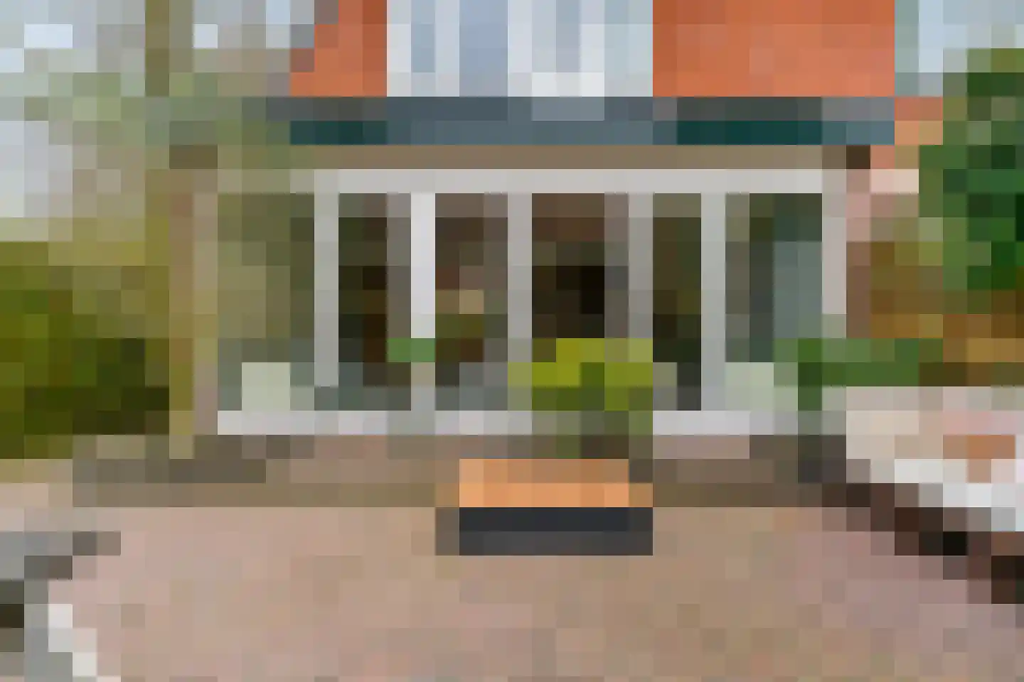 Westerweg 7 Limmen thumbnail 31