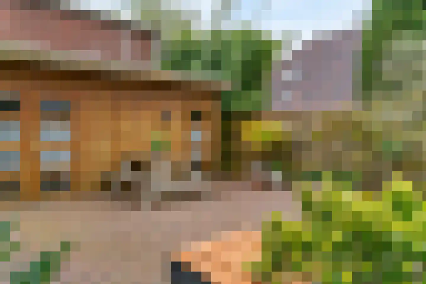 Westerweg 7 Limmen thumbnail 32