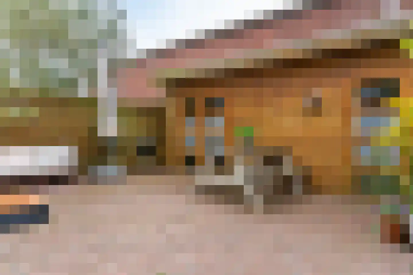 Westerweg 7 Limmen thumbnail 33