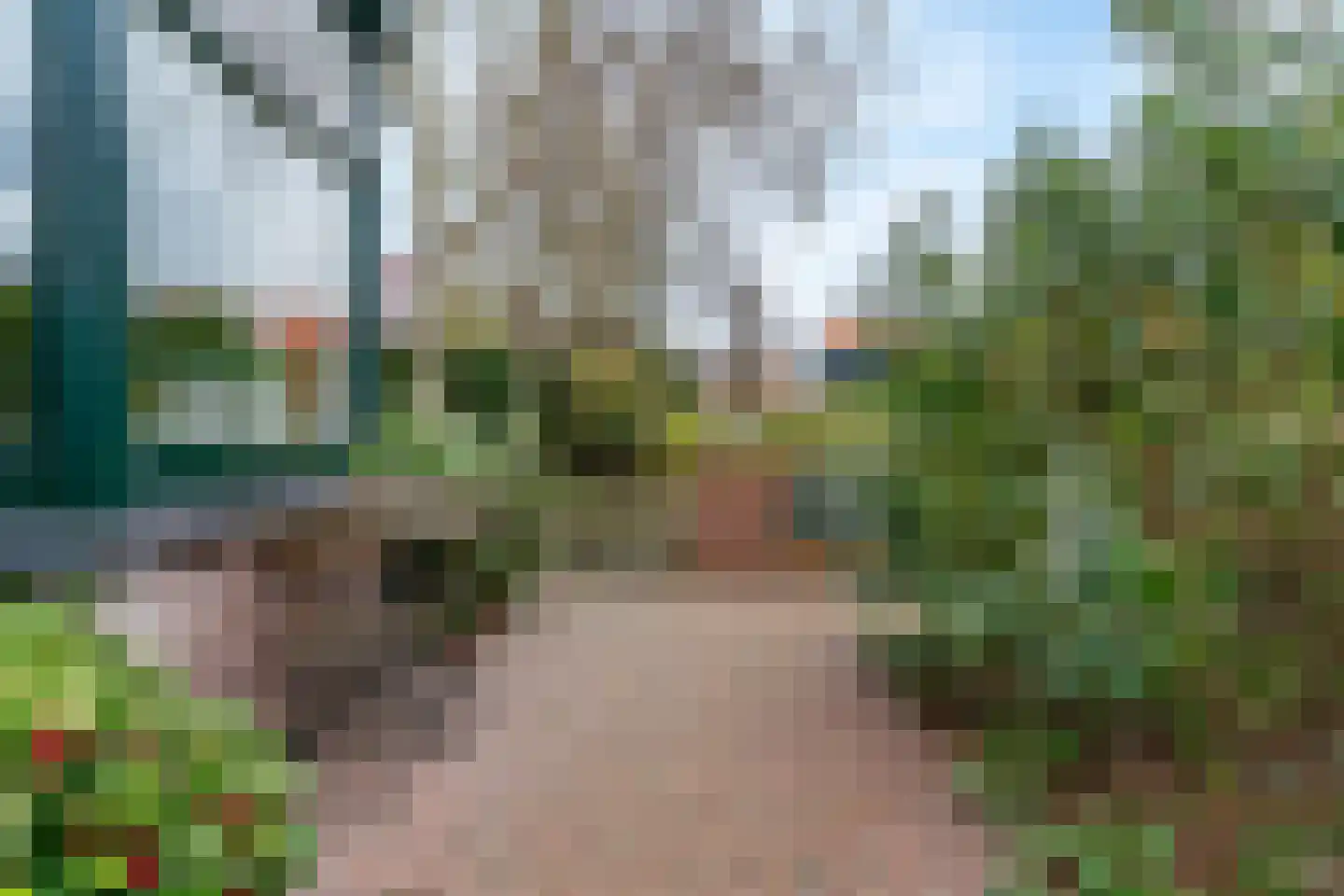 Westerweg 7 Limmen thumbnail 42