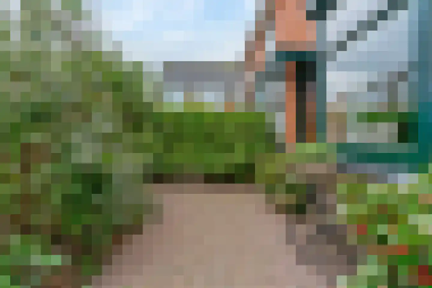Westerweg 7 Limmen thumbnail 43