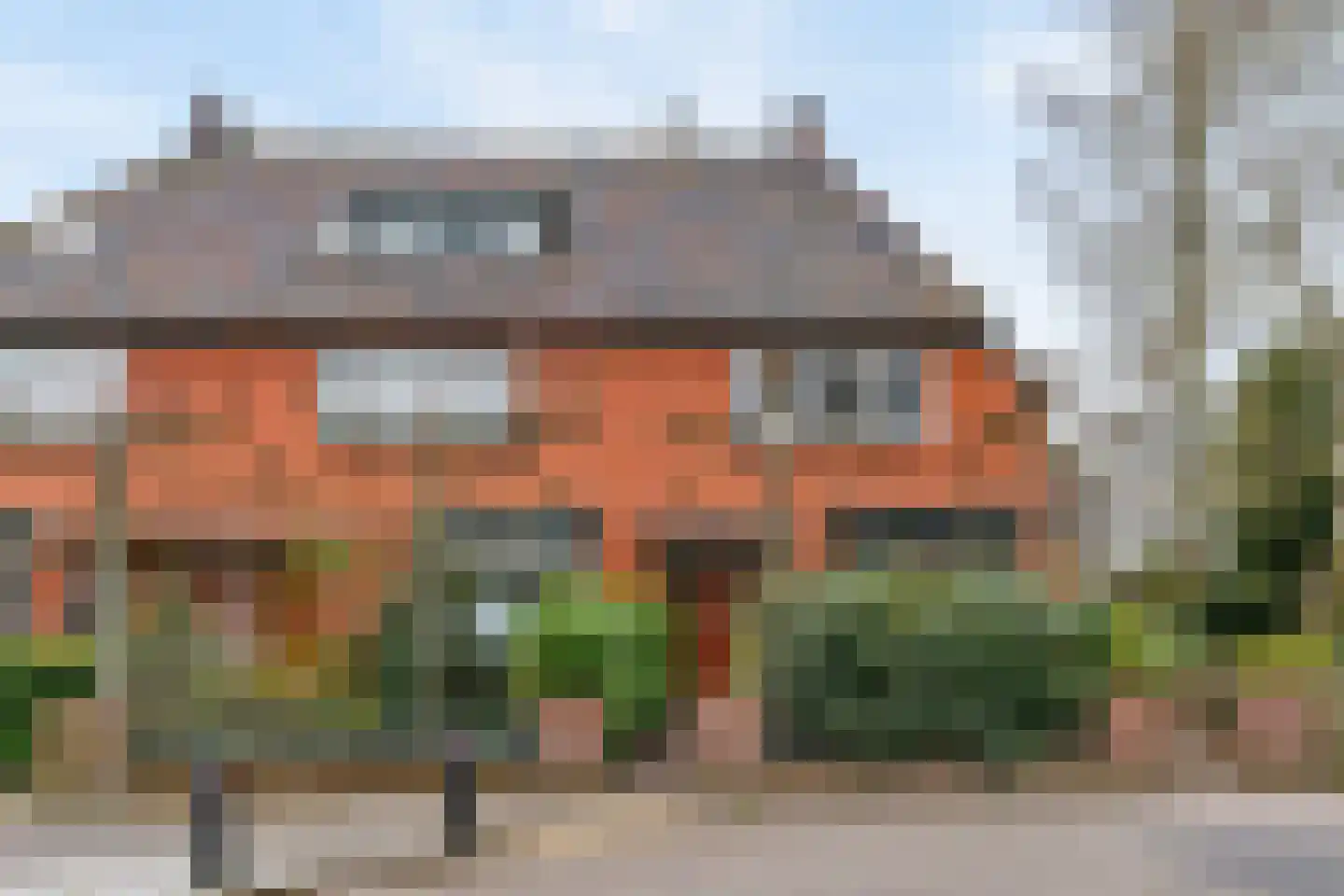 Westerweg 7 Limmen thumbnail 45