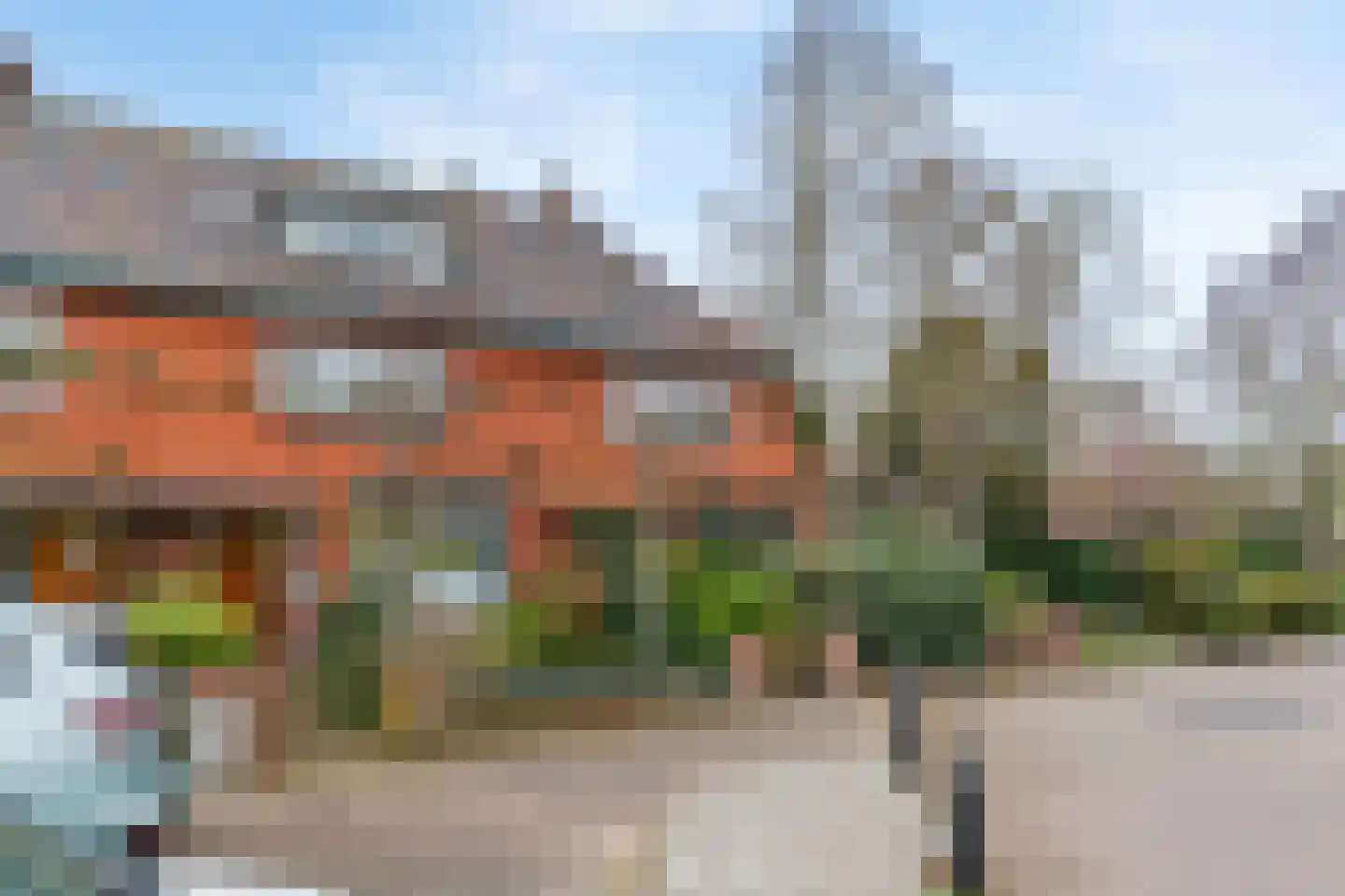 Westerweg 7 Limmen thumbnail 46