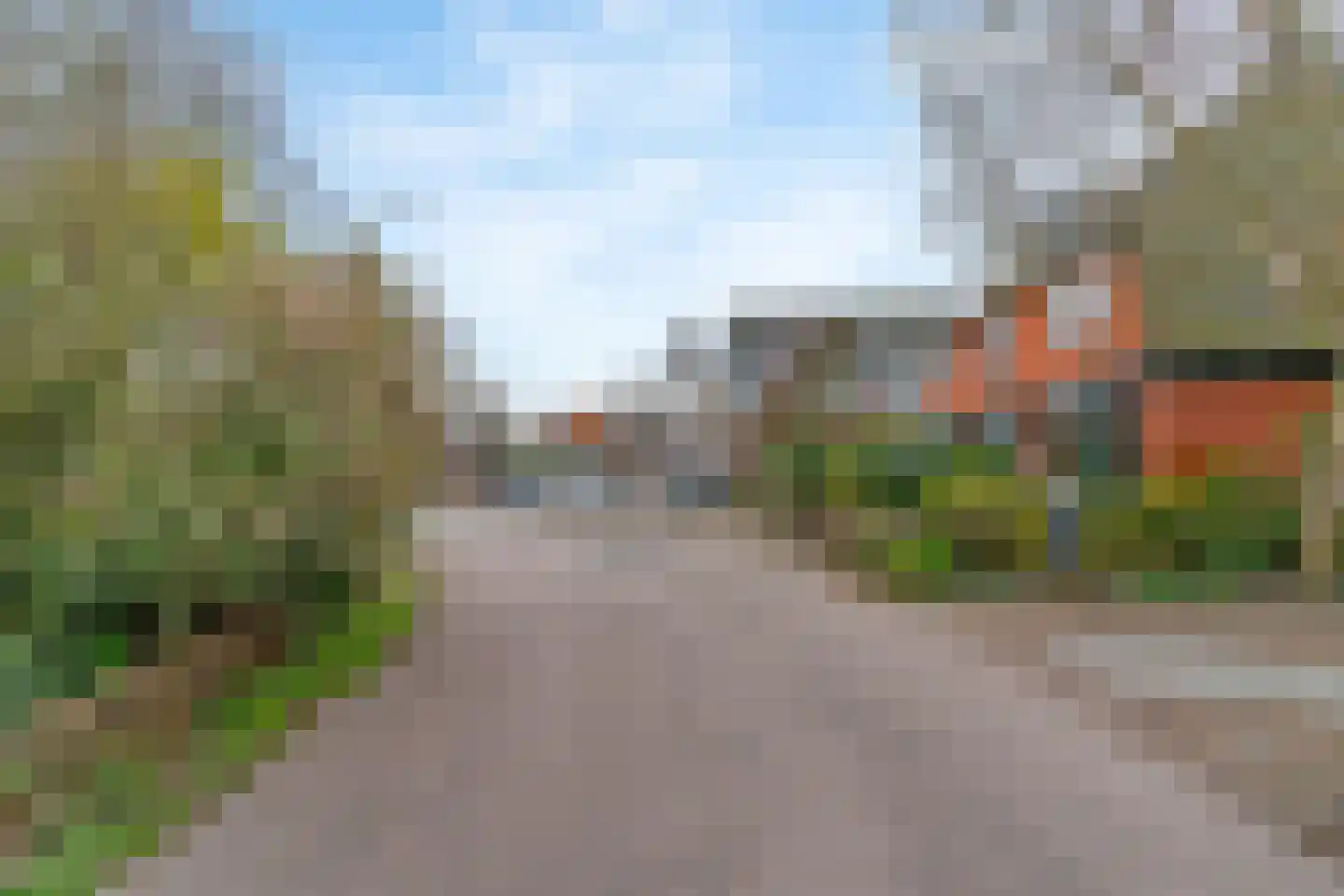 Westerweg 7 Limmen thumbnail 47
