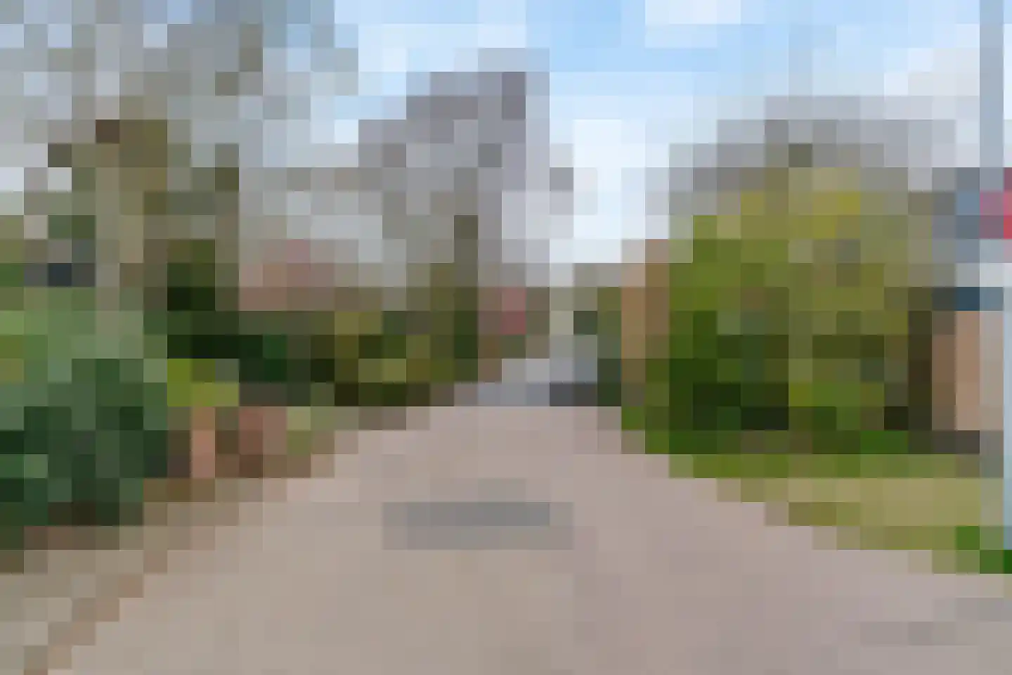 Westerweg 7 Limmen thumbnail 48
