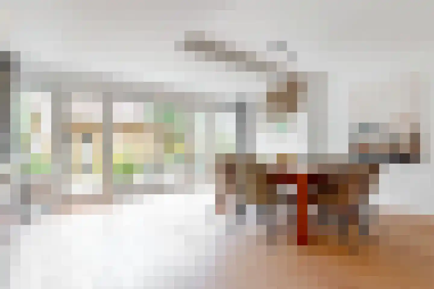 Westerweg 7 Limmen thumbnail 8