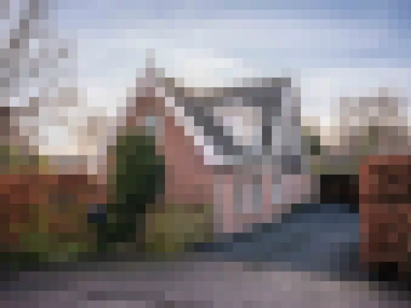 Westerweg 71 Bergen (NH) thumbnail 31