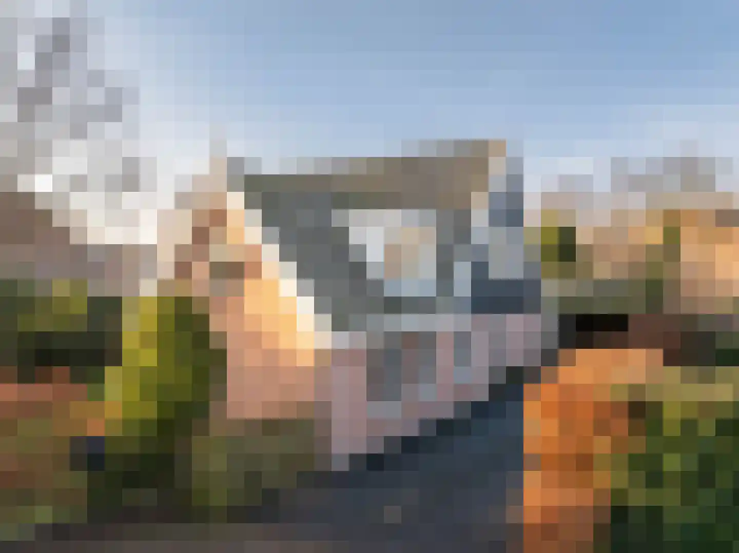 Westerweg 71 Bergen (NH) thumbnail 32