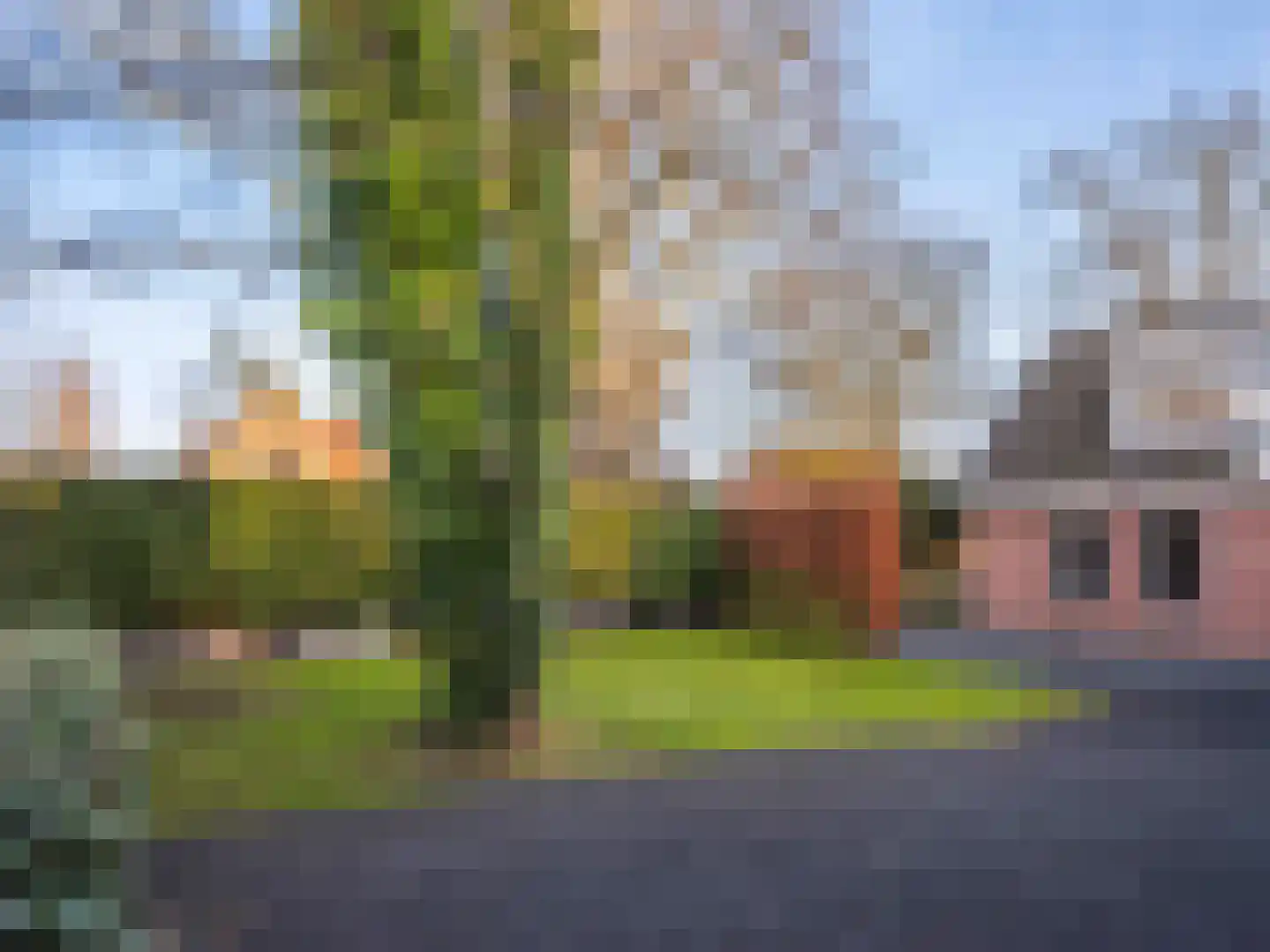Westerweg 71 Bergen (NH) thumbnail 37