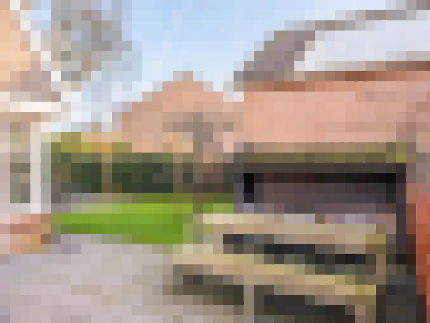 Westerweg 71 Bergen (NH) thumbnail 39
