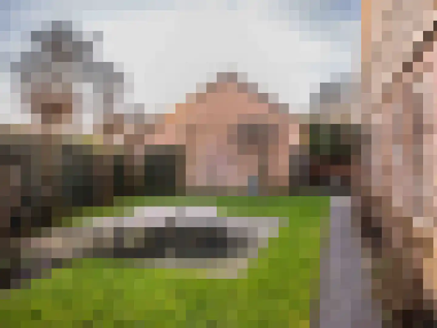 Westerweg 71 Bergen (NH) thumbnail 40