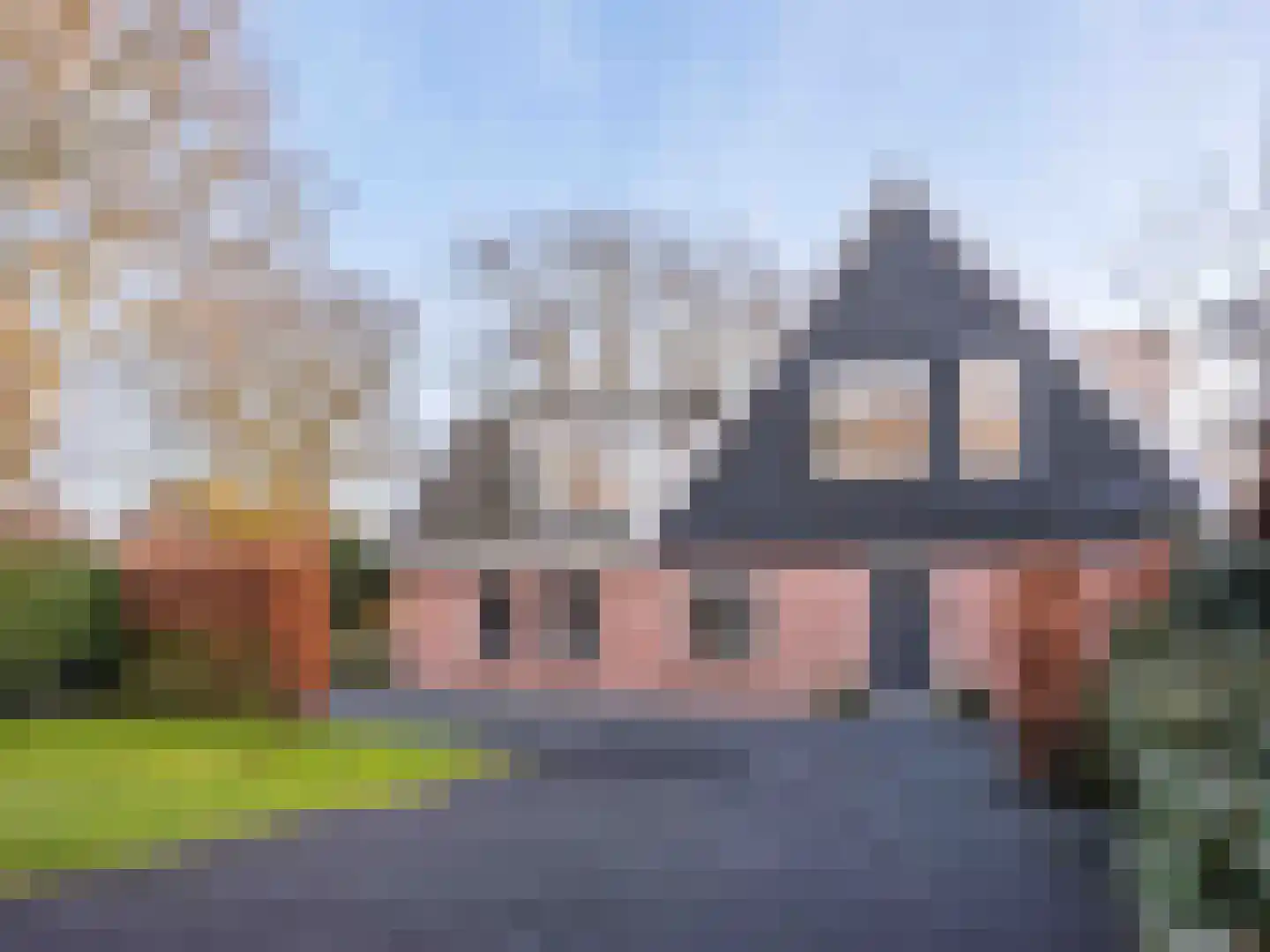 Westerweg 71 Bergen (NH) thumbnail 44
