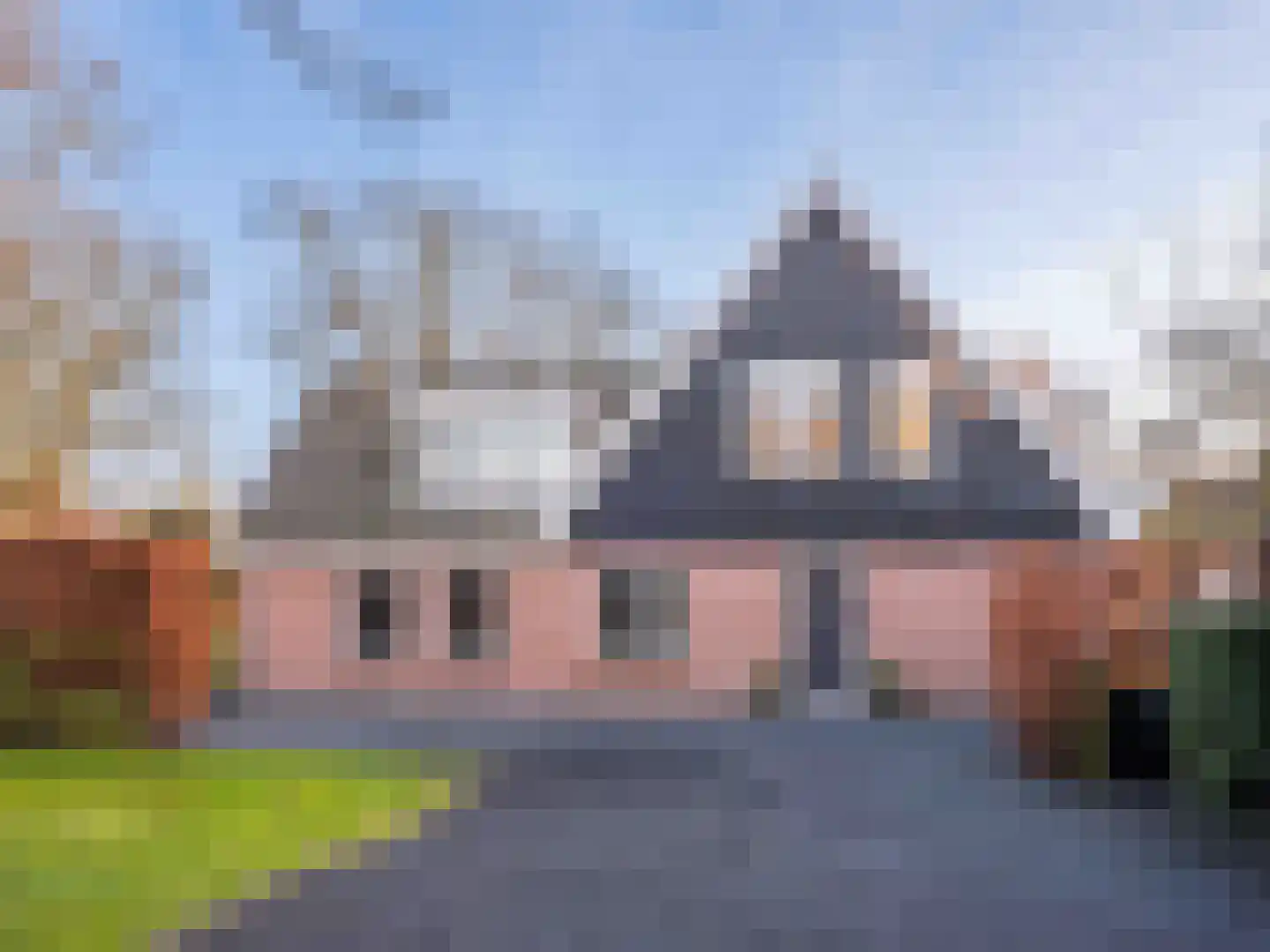 Westerweg 71 Bergen (NH) thumbnail 47