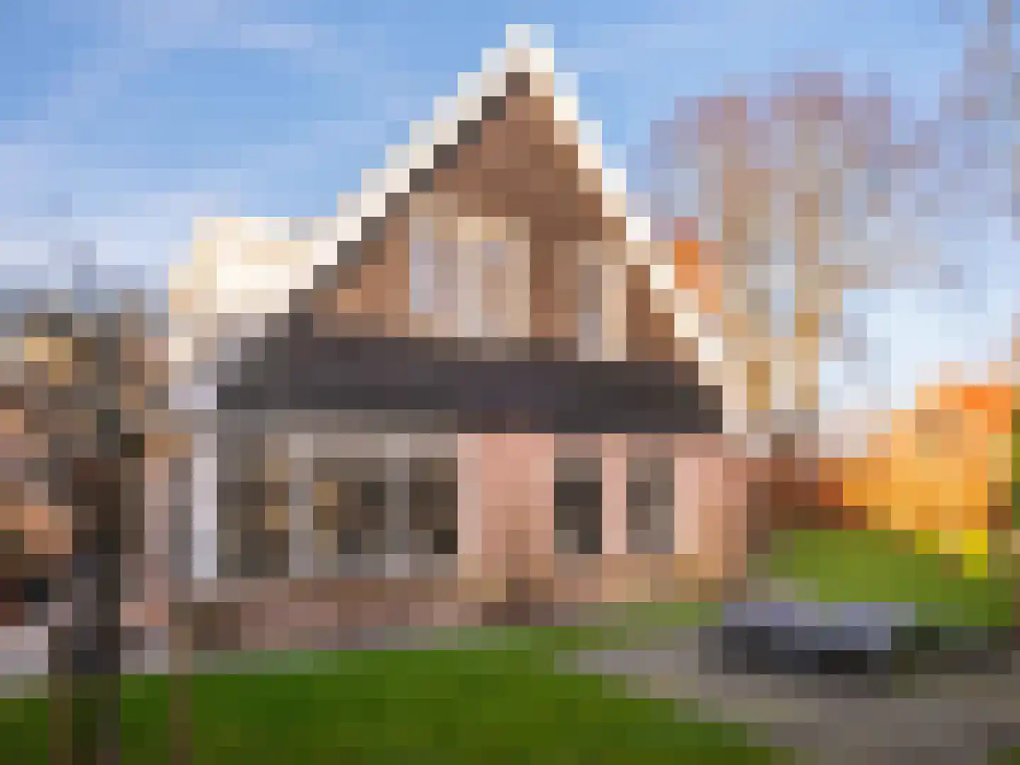 Westerweg 71 Bergen (NH) thumbnail 50