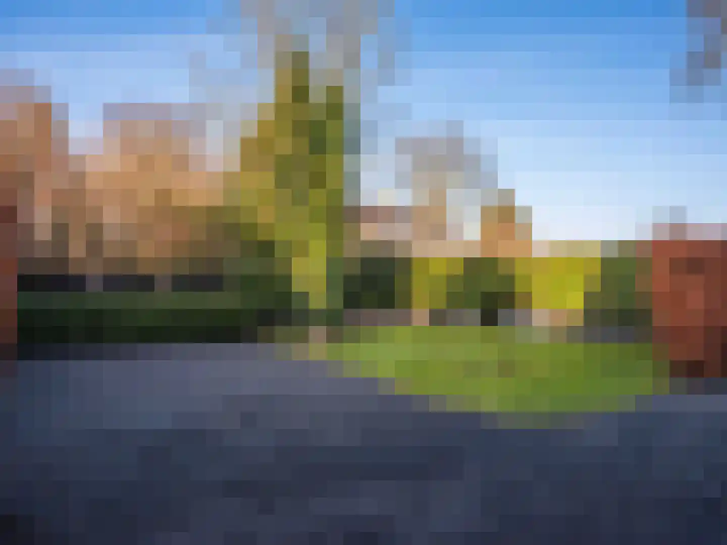 Westerweg 71 Bergen (NH) thumbnail 51