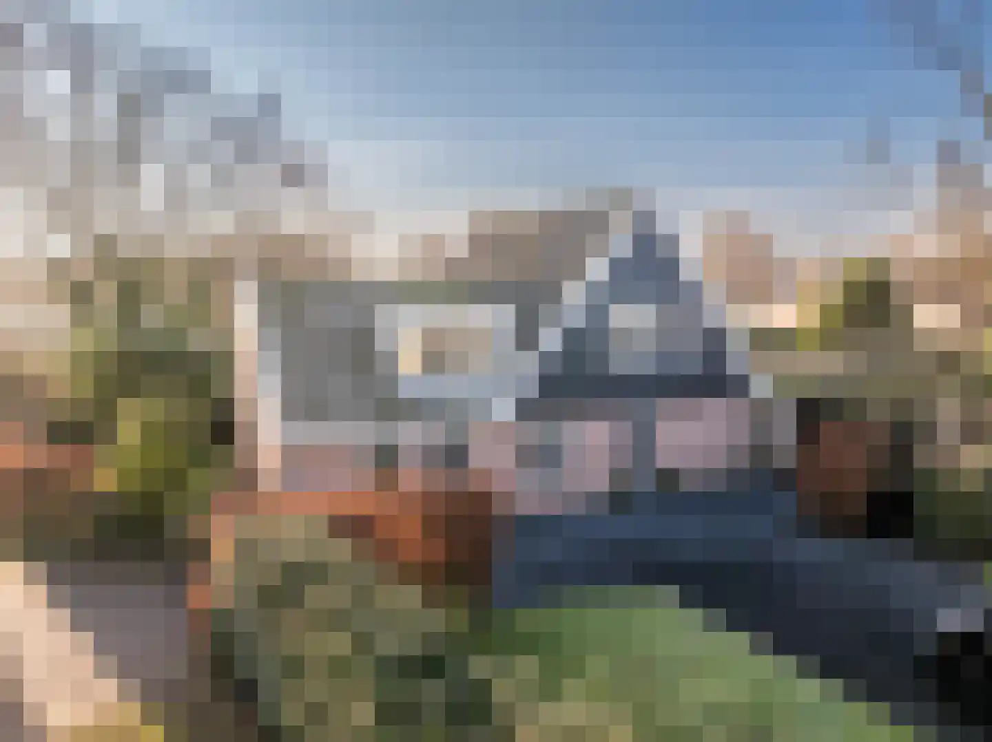 Westerweg 71 Bergen (NH) thumbnail 52