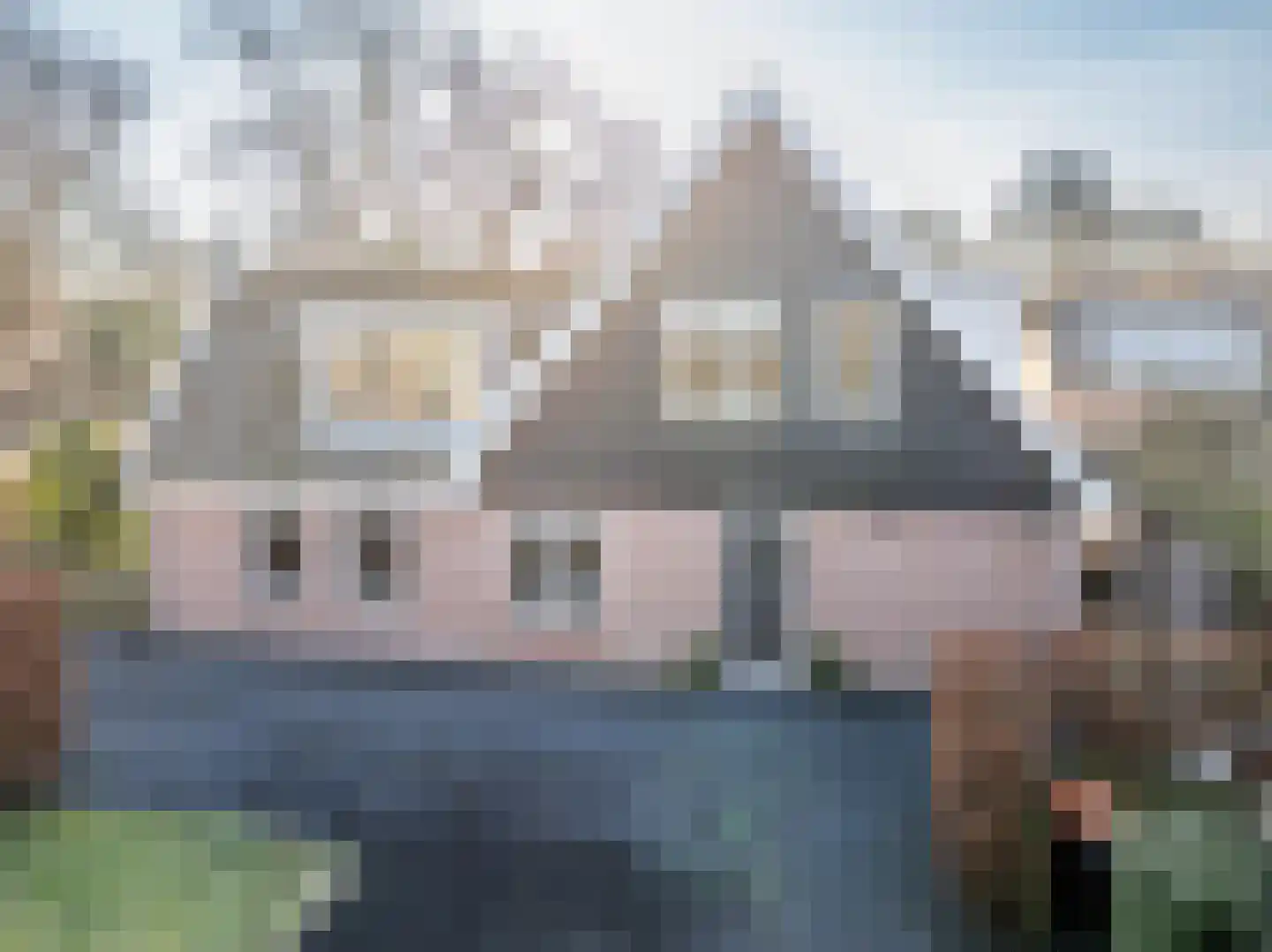 Westerweg 71 Bergen (NH) thumbnail 53