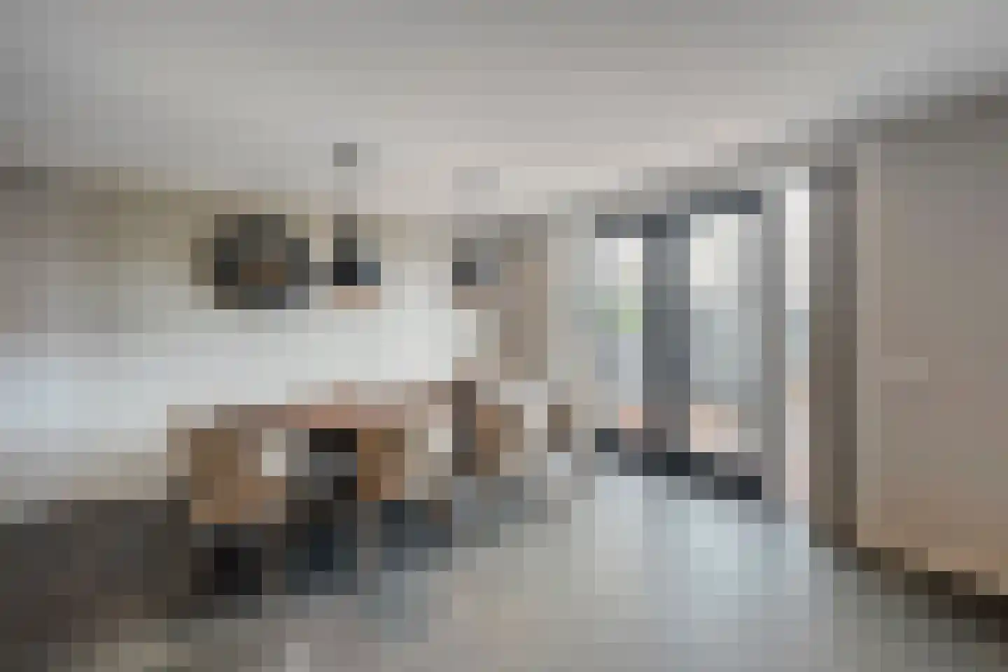 Westerweg 8 h Beerzerveld thumbnail 10