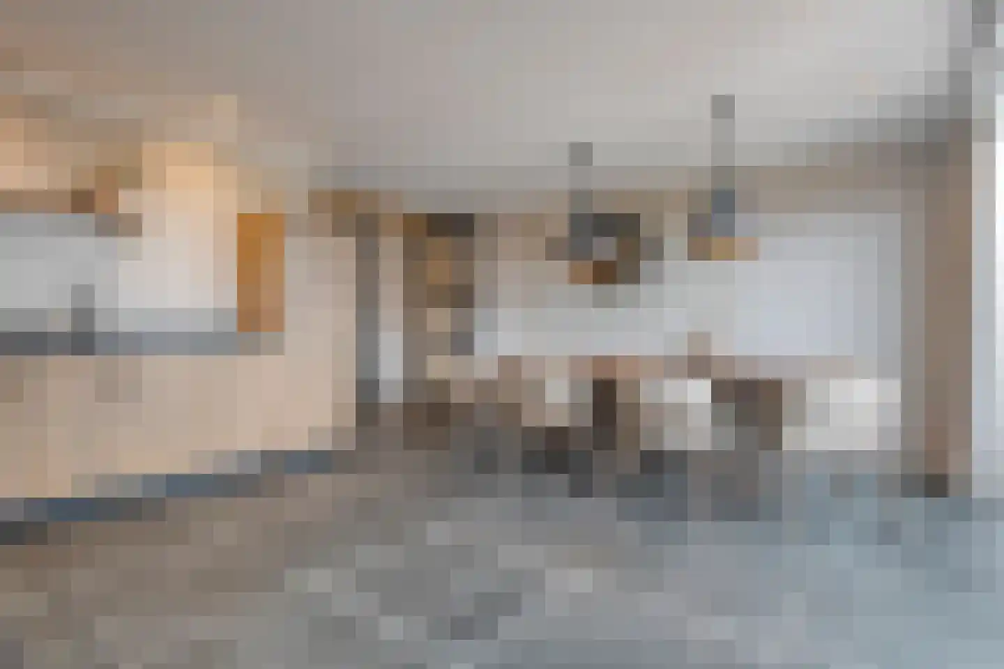 Westerweg 8 h Beerzerveld thumbnail 11