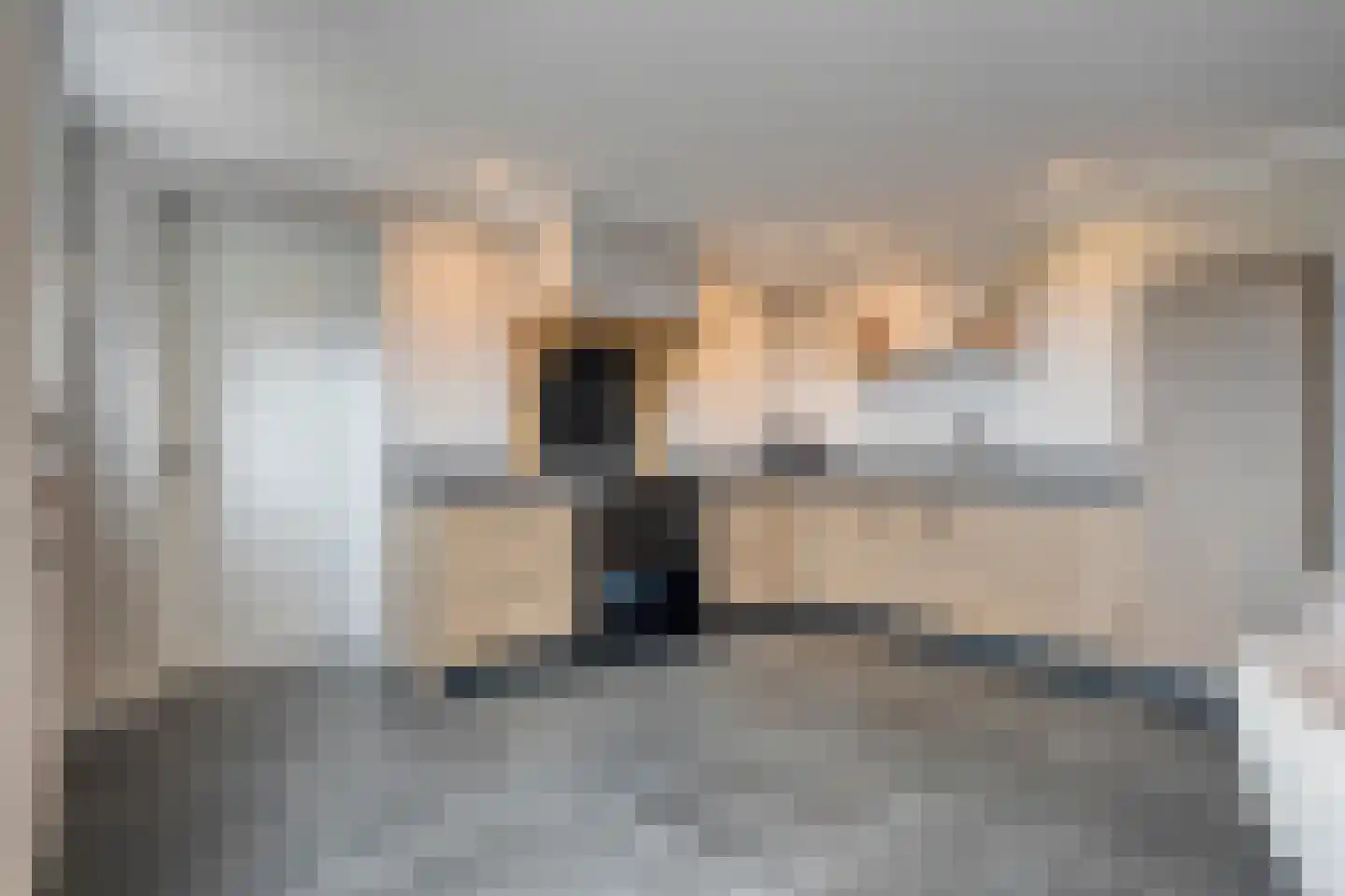 Westerweg 8 h Beerzerveld thumbnail 12