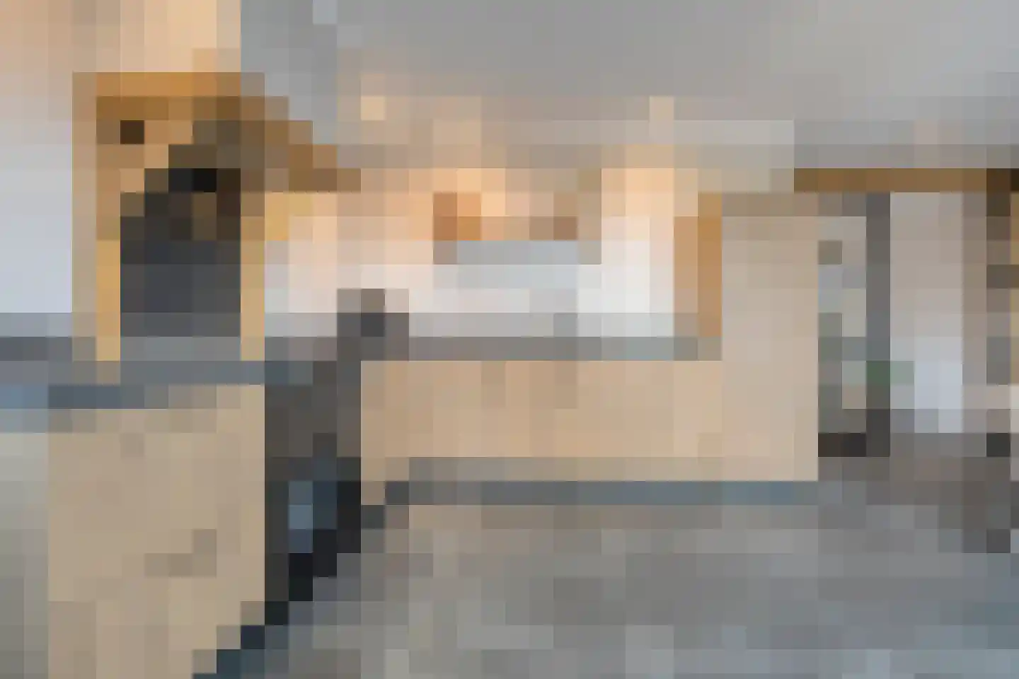 Westerweg 8 h Beerzerveld thumbnail 13