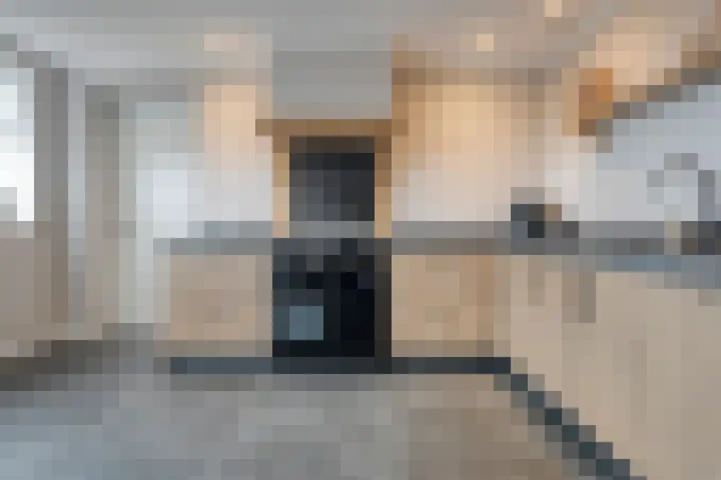 Westerweg 8 h Beerzerveld thumbnail 14