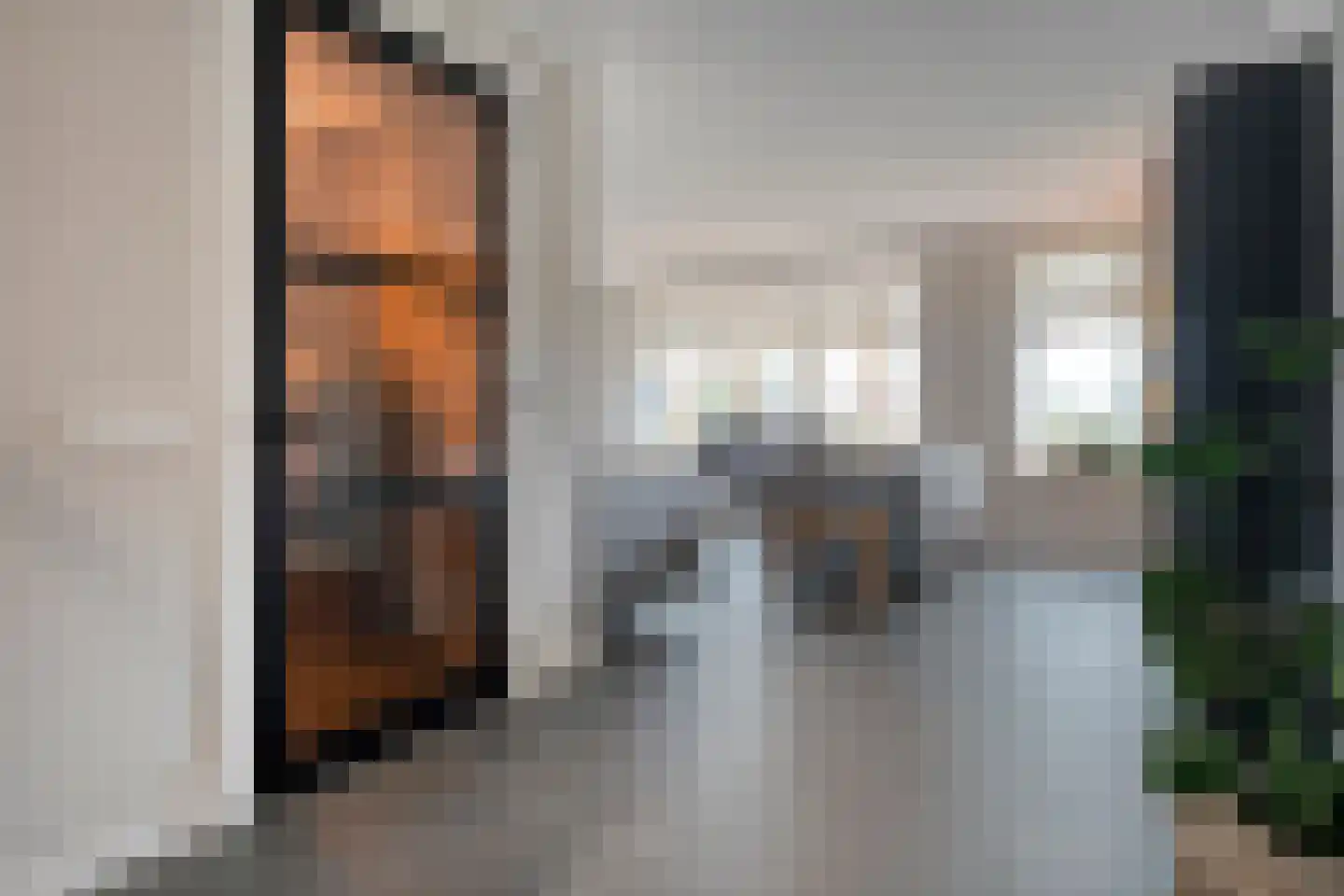 Westerweg 8 h Beerzerveld thumbnail 15