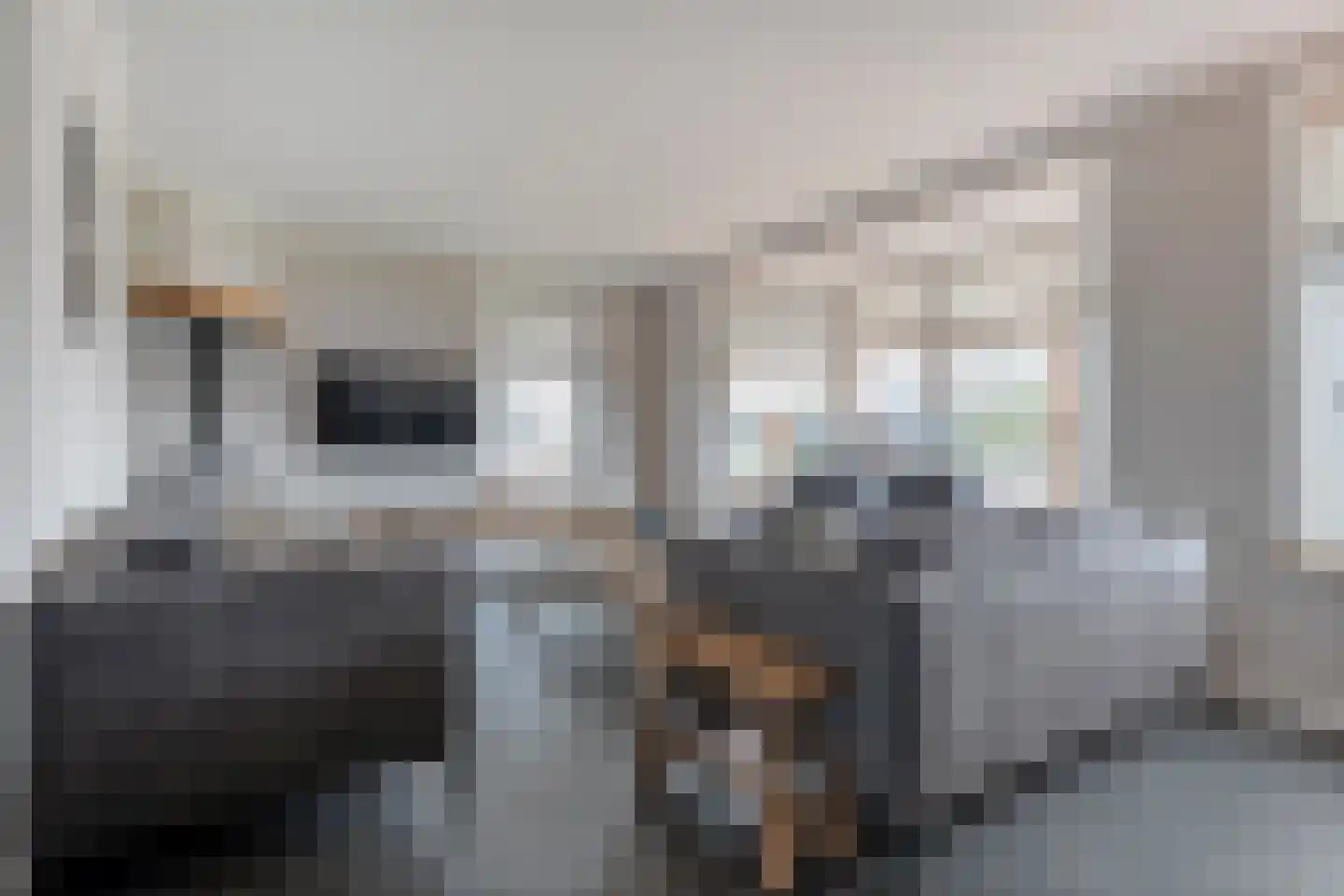 Westerweg 8 h Beerzerveld thumbnail 16
