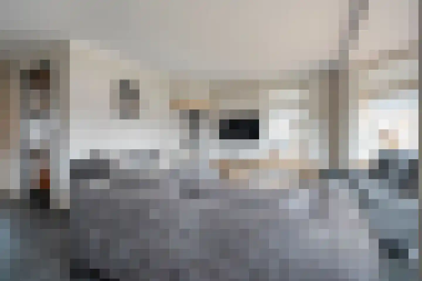 Westerweg 8 h Beerzerveld thumbnail 17