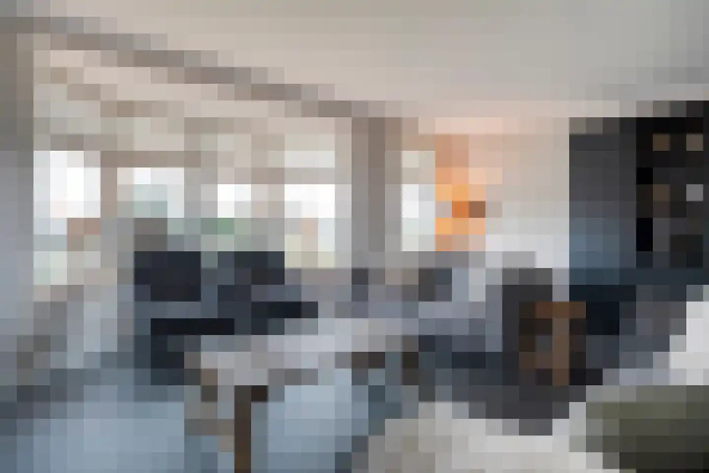 Westerweg 8 h Beerzerveld thumbnail 18