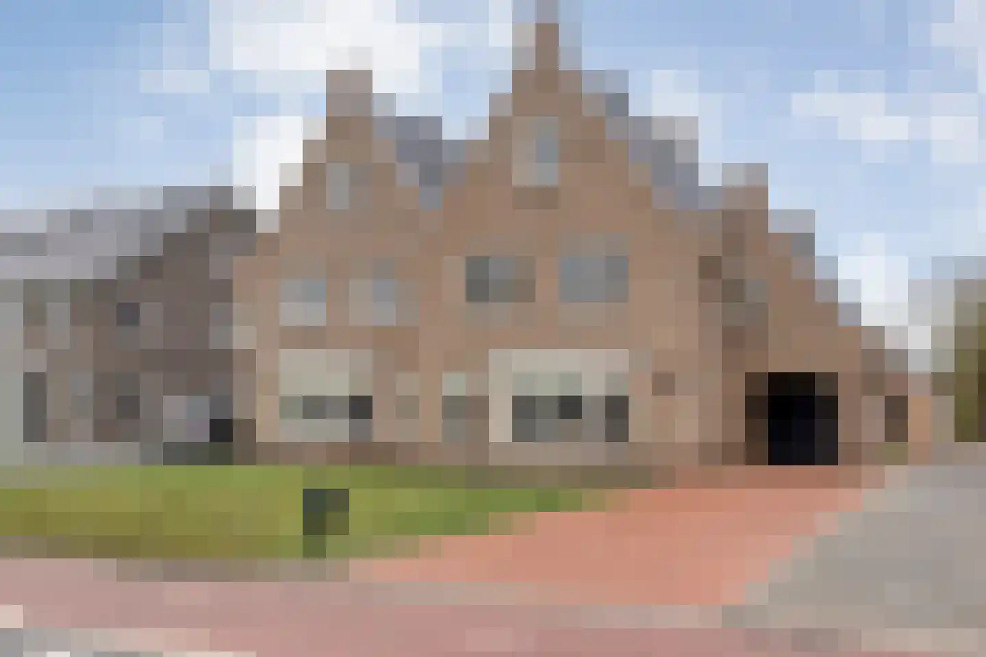 Westerweg 8 h Beerzerveld foto 2