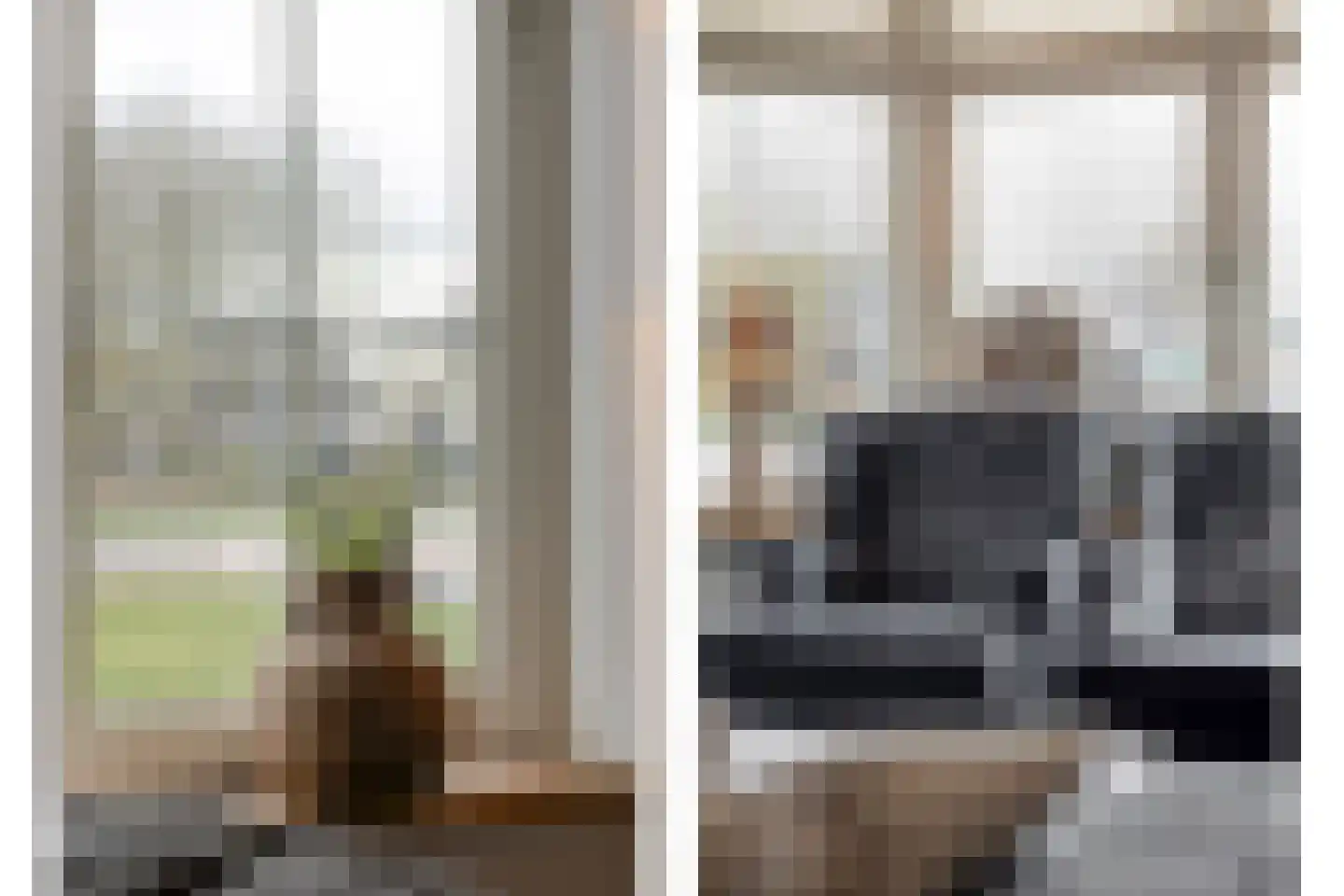 Westerweg 8 h Beerzerveld thumbnail 20