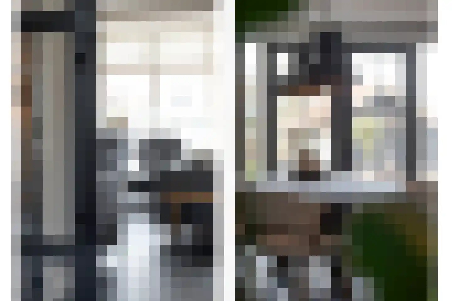 Westerweg 8 h Beerzerveld thumbnail 22