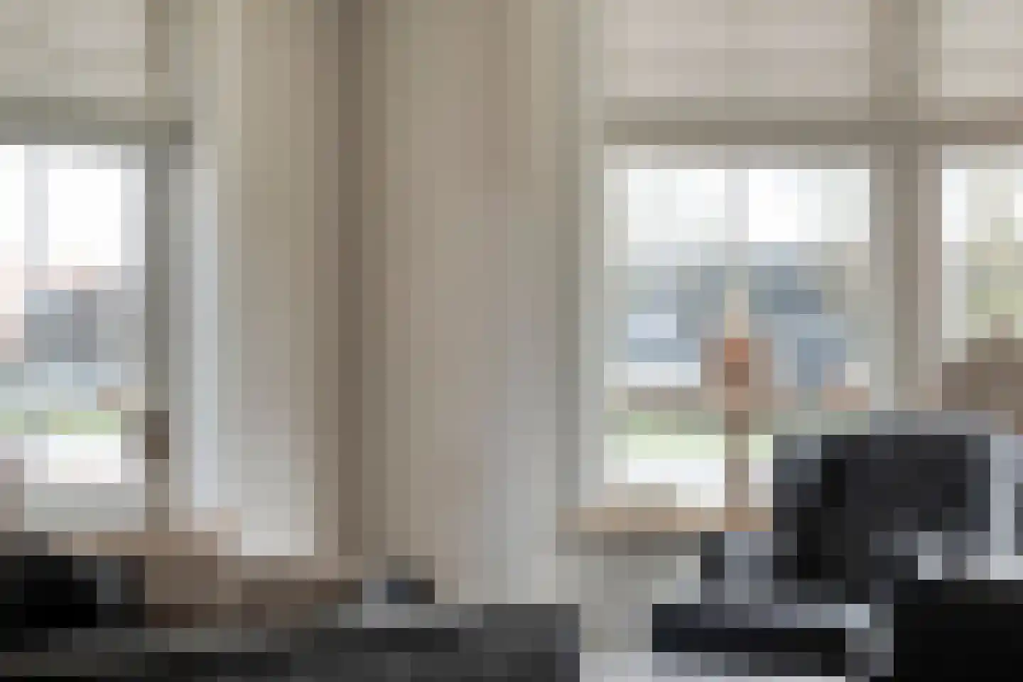 Westerweg 8 h Beerzerveld thumbnail 24