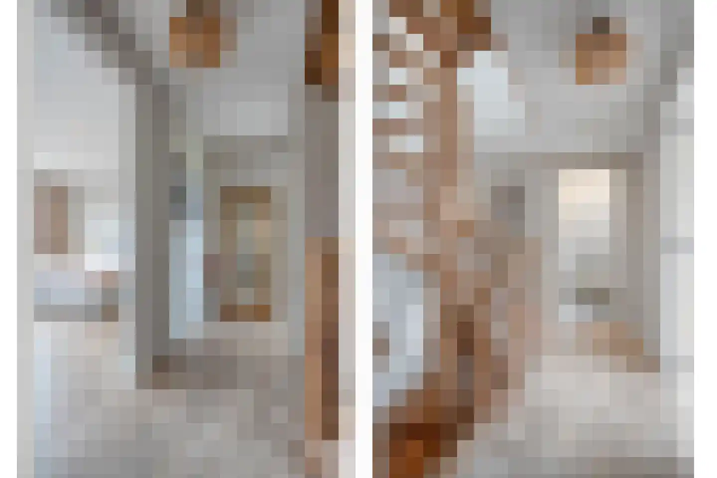 Westerweg 8 h Beerzerveld thumbnail 25