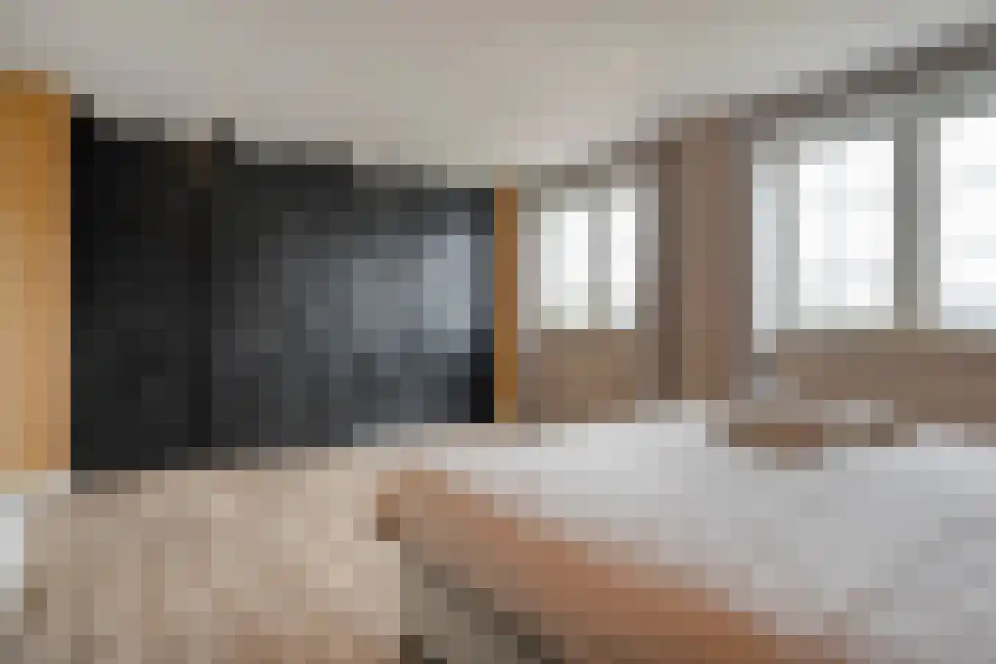 Westerweg 8 h Beerzerveld thumbnail 27