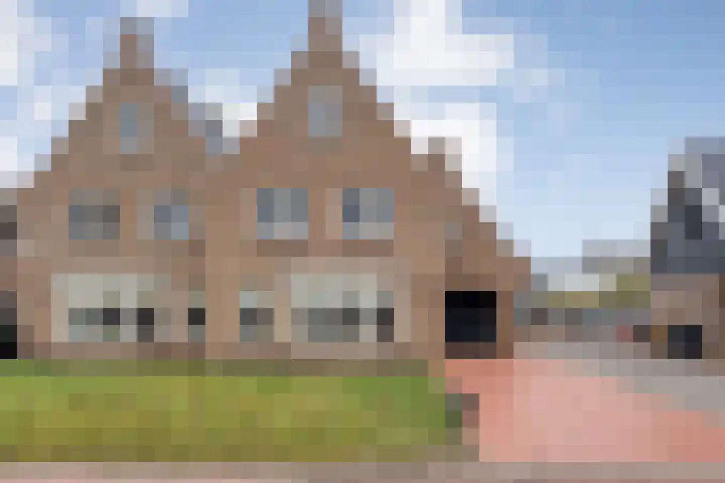 Westerweg 8 h Beerzerveld foto 3