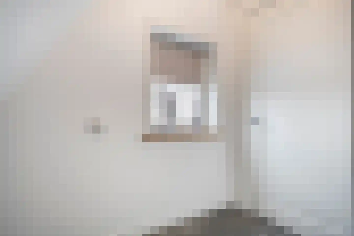 Westerweg 8 h Beerzerveld thumbnail 30