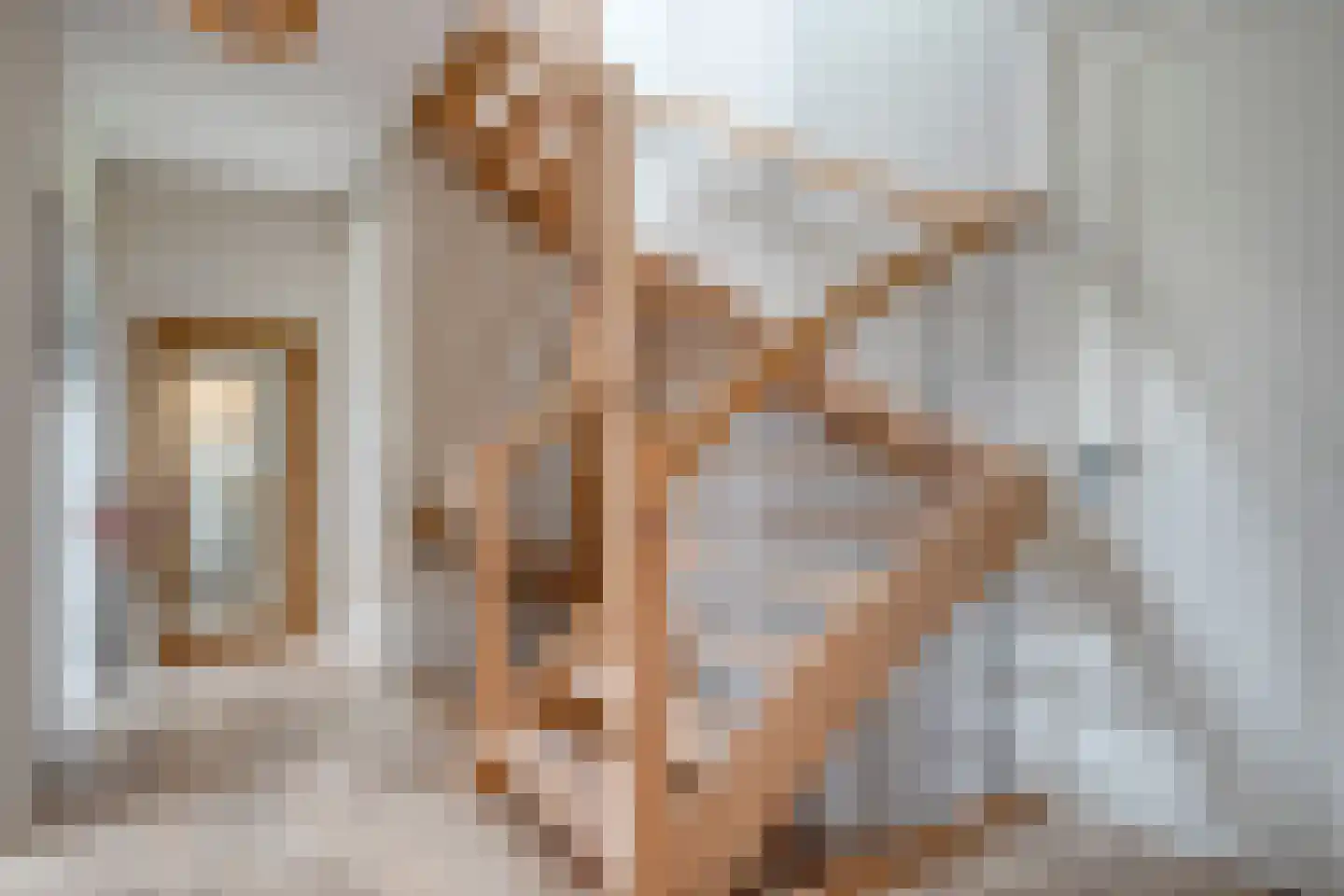 Westerweg 8 h Beerzerveld thumbnail 31